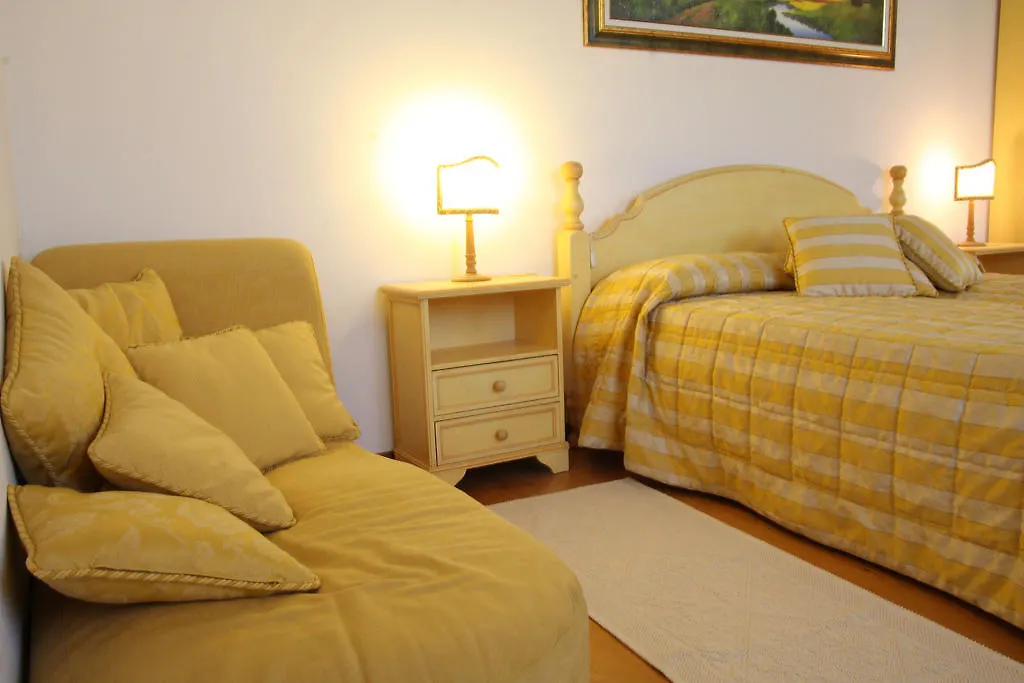 Relais Ca Levada Affittacamere Ceggia 0*,  Italia