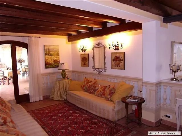 Relais Ca Levada Affittacamere Ceggia Casa di campagna